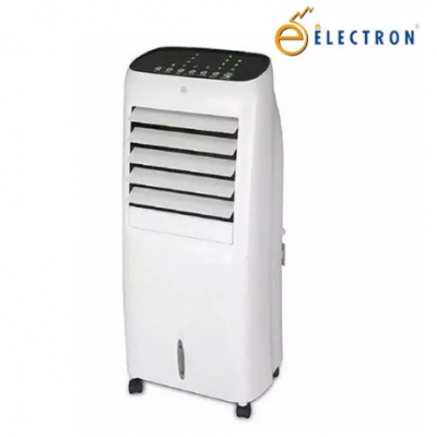 Electron EL-AC 801 Air Cooler